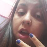 Amanda Hensel - @amandahensel2 - Instagram