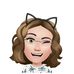 Amanda Hensel - Facebook