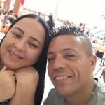 Amanda Hensel - @hensel469 - Instagram
