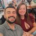 Amanda Hensel - Facebook