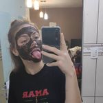 Amanda Hensel - @dixaiamanda - Instagram