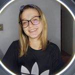 Amanda Hensel - @amanda.hensel.121 - Instagram