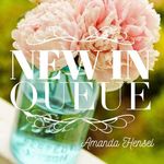 Amanda Hensel - @lularoeamandahensel - Instagram