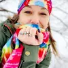 Amanda Hensel - @amandahensel5 - TikTok