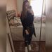 Amanda Hensel - Facebook