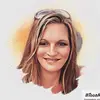 Amanda Hensel - @amandahensel0 - TikTok