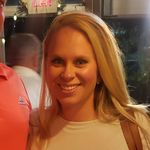 Amanda Hensel - @ahensel1020 - Instagram