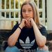 Amanda Hensel - Facebook