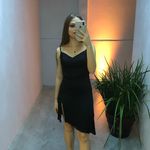 Amanda Hensel - @am_hensel - Instagram