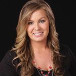 Amanda Hensel - Realtor - @amandahenselrealtor - Instagram
