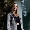 Amanda Hensel - @amandahensel50 - TikTok