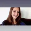 Amanda Hensel - @amanda.hensel - TikTok