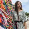 Amanda Hensel - @am_hensel - TikTok
