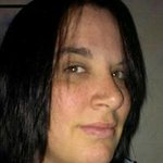 Amanda Hensel Hood - @amanda.h.hood.7 - Instagram
