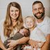 Amanda Henseler - Facebook