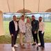 Amanda Henselin - Facebook