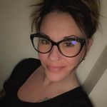 Amanda Riley Hensel - @amandarhensel - Instagram