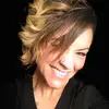 Amanda Riley Hensel - @amandarileyhensel - TikTok