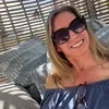 Amanda Shinkle Hense - @amandahensel_ - TikTok