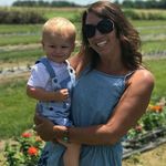 Amanda Shinkle Hensel - @amandahensel_ - Instagram