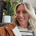 Amanda Shinkle Hensel - @amandakayehensel - Instagram