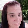 amandahenselhood - @amandahenselhood - TikTok