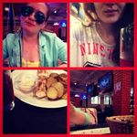 Rochell Brodfuehrer - @amanda.hensel.65 - Instagram