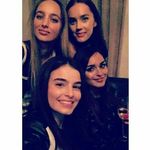 Amanda🌹 - @amandahenshaw97 - Instagram