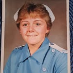 Amanda Henshaw - @amanda_henshaw1966 - Instagram