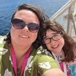 Amanda Henshaw - @manajane36 - Instagram
