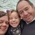 Amanda Henshaw - Facebook