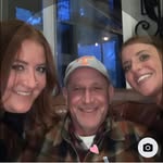 Amanda Henshaw - @manda8227 - Instagram