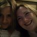 Amanda Henshaw - Facebook