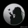Amanda.henshaw - @sundealice - TikTok