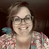 Amanda  Hensley - @amanda.hensley09 - TikTok