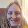 Amanda - @amanda.hensley6 - TikTok