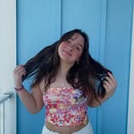 amanda - @amanda.hensleyyy - Instagram