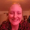 Amanda - @amandahensley708 - TikTok