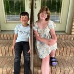 Amanda Chudy Hensley - @achensley_0730 - Instagram