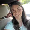 Amanda Hensley31 - @amandahensley1 - TikTok