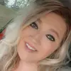 Amanda Hensley - @ahensley611 - TikTok