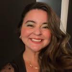 Amanda Hensley - @mrsamandahensley - Instagram