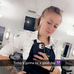 Amanda Hensley - @hensleystyles - Instagram
