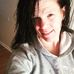 Amanda Hensley - Facebook