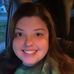 Amanda Hensley - Facebook