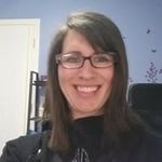 Amanda Hensley - @hensley9002 - Instagram
