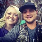 Amanda Hensley - @hensley_amanda - Instagram