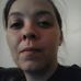Amanda Hensley - Facebook