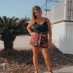 Amanda Hensley - @arphillips8908 - Instagram