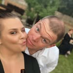 Amanda Hensley - @missmandey - Instagram